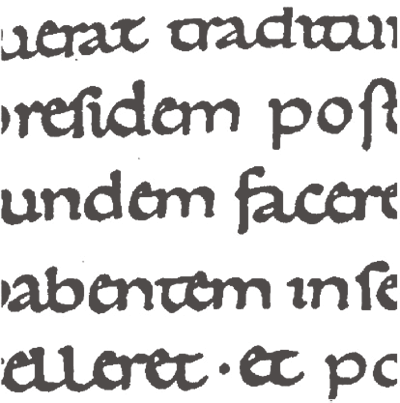 An employment contract with a foreign employer is not always subject to Polish social insurance