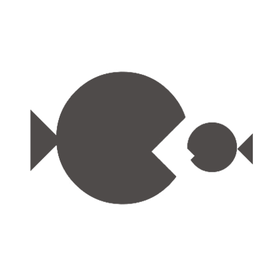 Ostateczny projekt ustawy antymobbingowej trafił do Sejmu – co nowego, co się zmieniło i co pracodawcy powinni wiedzieć