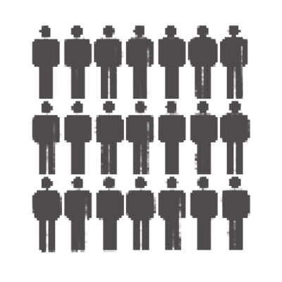 New law on the employment of foreigners - what significant changes does the draft introduce?